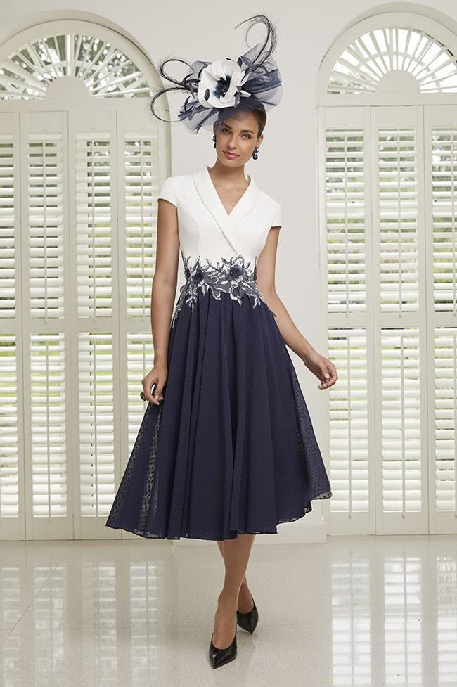 Occasion Wear leeds wedding outfit