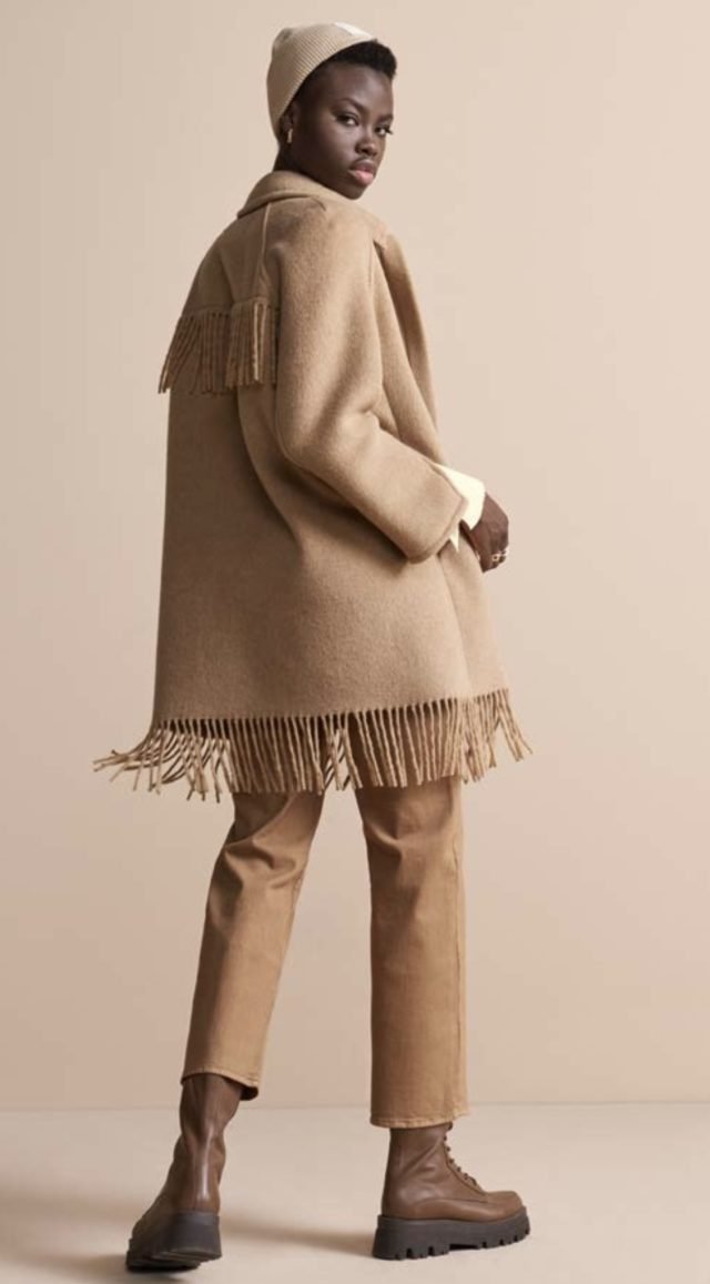 Daywear Helen Sykes Fashions Leeds