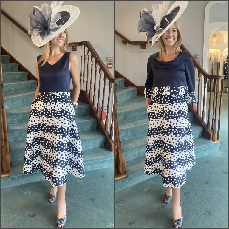 Mother of The Bride SALE edit Helen Sykes Fashions Leeds