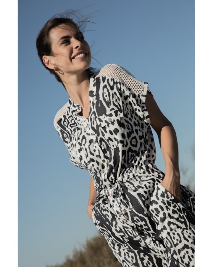 Daywear Helen Sykes Fashions Leeds